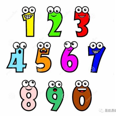 数字时代的智慧物流探索