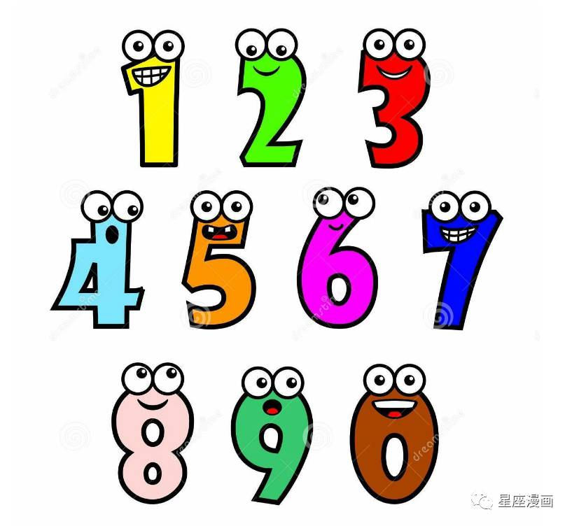 数字时代的智慧物流探索