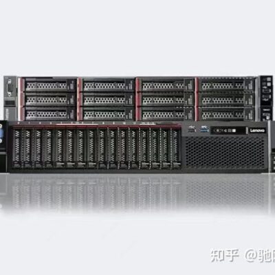 什么是服务器启动项