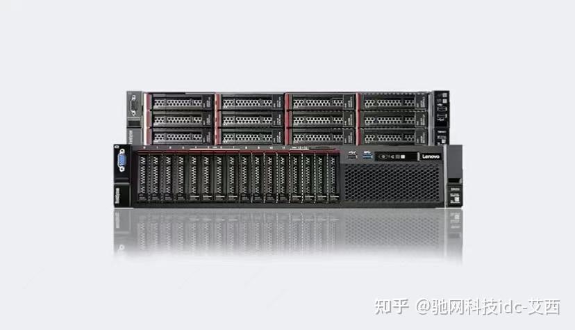 什么是服务器启动项
