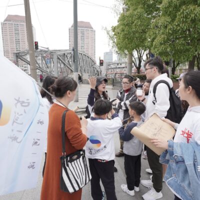 探寻文旅融合新路径