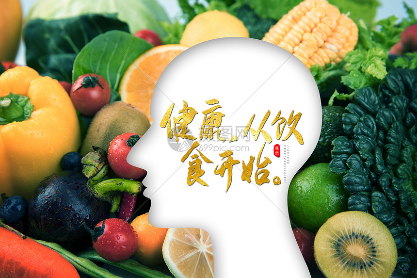健康生活的秘诀与健身技巧大揭秘