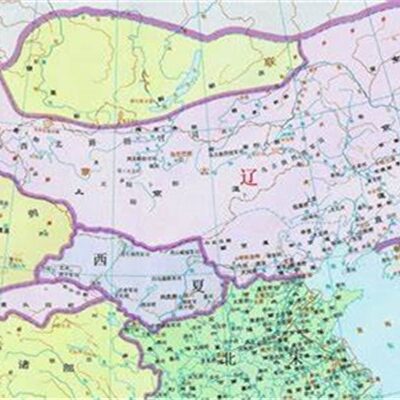 辽医云端创新力量：推动医学教育与科技融合前行