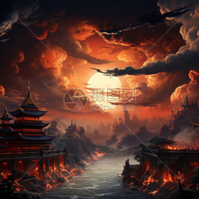 探寻云端奥秘，百度云服务器设备数量一览