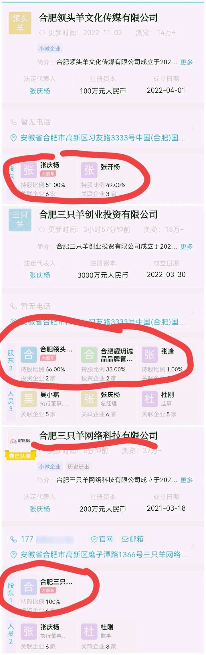 小哥理解市场需求与竞争态势