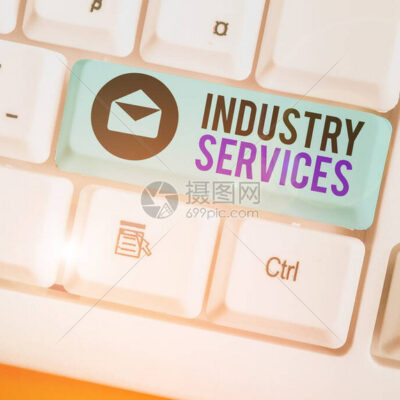 服务器配置选择指南及性价比分析。