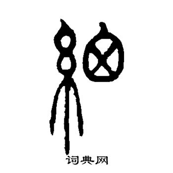 揭秘总数与细节