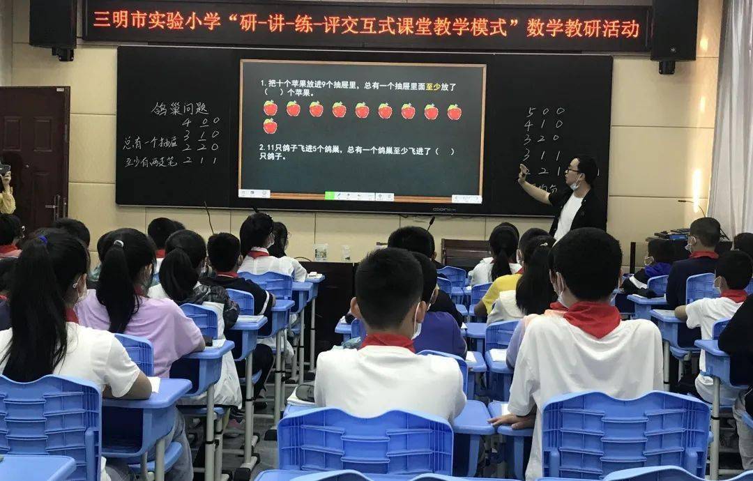 探究服务器接地电阻的适宜数值对系统安全及性能的影响