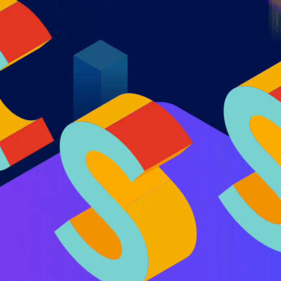 运用CSS Grid布局使图片轻松居中显示。