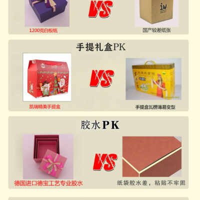 不同规格与品牌下的服务器硬盘价格究竟如何？