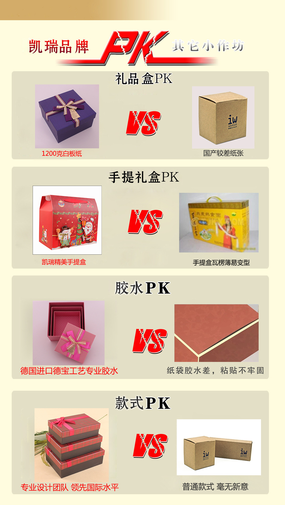 不同规格与品牌下的服务器硬盘价格究竟如何