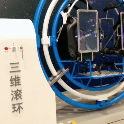 小哥探索云技术变革的未来方向