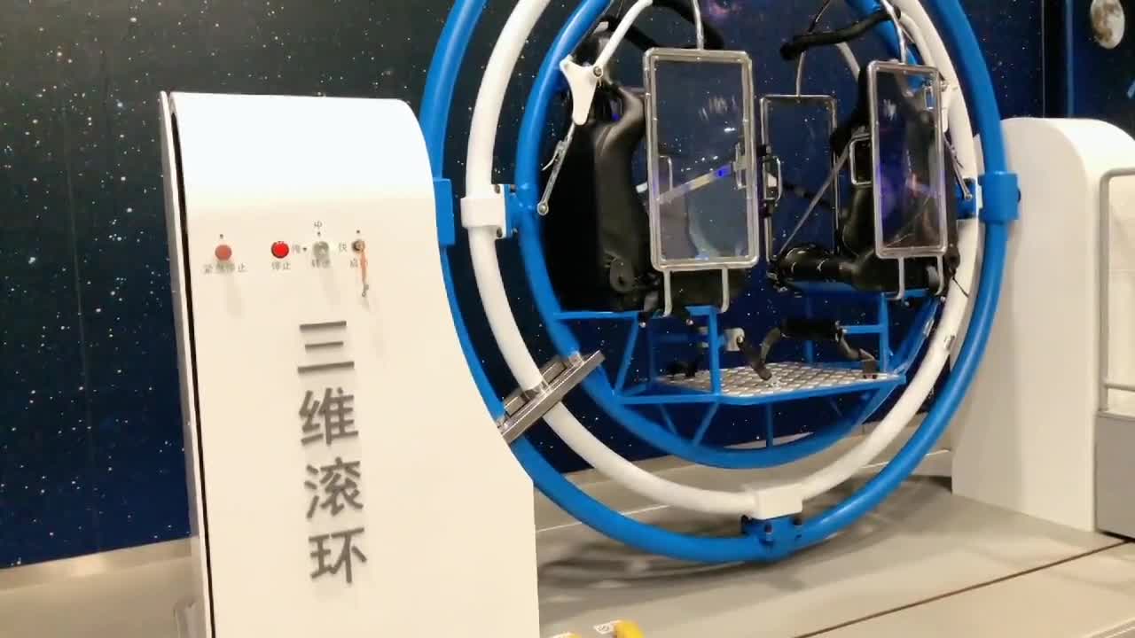 小哥探索云技术变革的未来方向