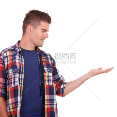 准备工作：掌握查询工具与资源