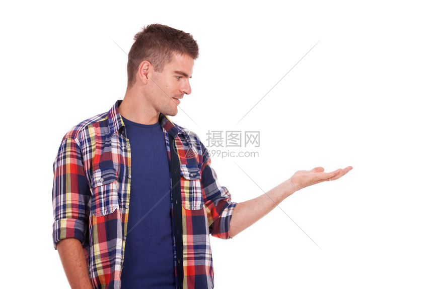 掌握查询工具与资源