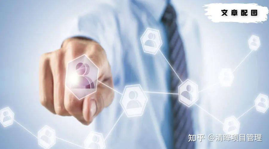 如何应对没有网络的情况