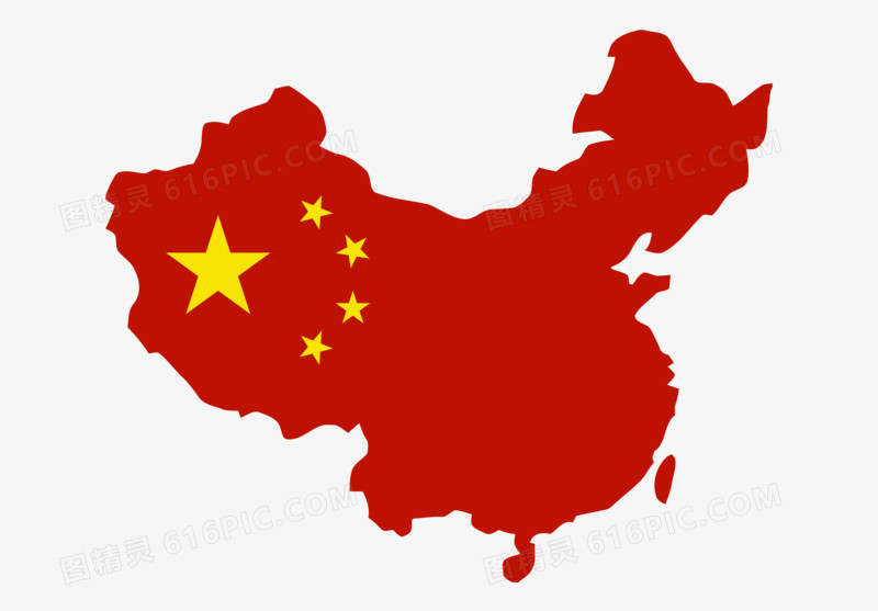 中国移动在山东青岛设立重要数据中心