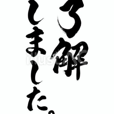 了解基础HTML知识