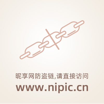 探索云端医疗科技前沿