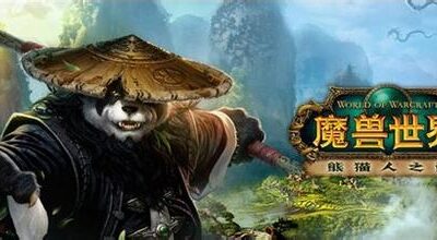 揭秘魔兽世界中服务器的玩家数量分布