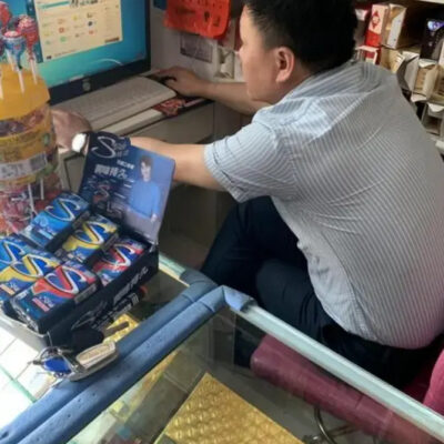 家用电脑能否胜任服务器的任务？