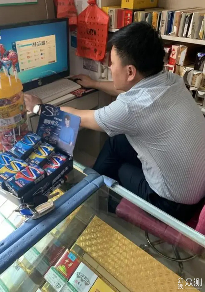 家用电脑能否胜任服务器的任务
