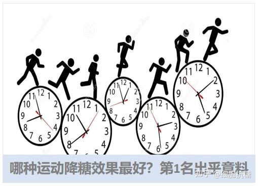 一步步指南揭秘制作网站在手机上进行的技巧与步骤