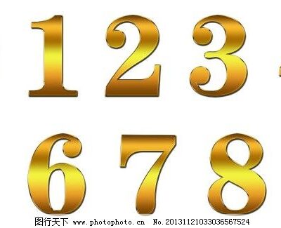数字化教育探索