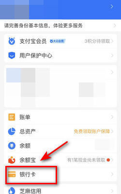 你可申请多少取决于多方因素