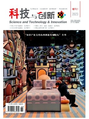 科技创新与儿科诊疗的完美结合