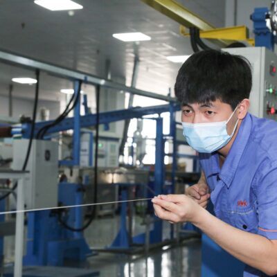 一线员工与管理层评价曝光