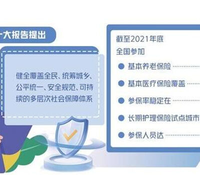 保障数据安全：使用加密技术保护用户数据和交易信息。