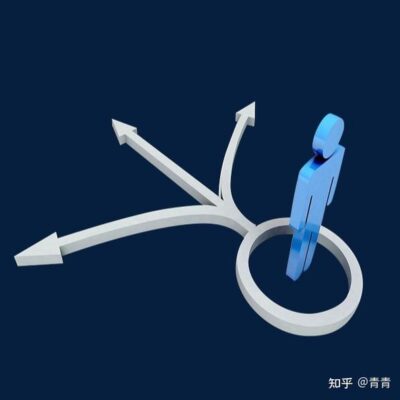 如何选择合适的手机游戏服务器？