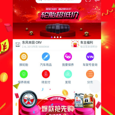 不同品牌与配置的服务器价格差异解析