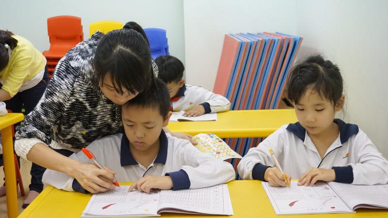一步步教你手机制作网站的方法与技巧