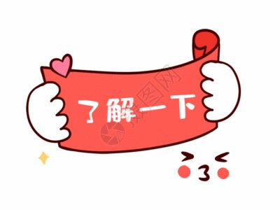了解维修成本，合理规划预算