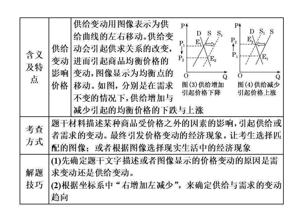 香港服务器一年的费用是多少
