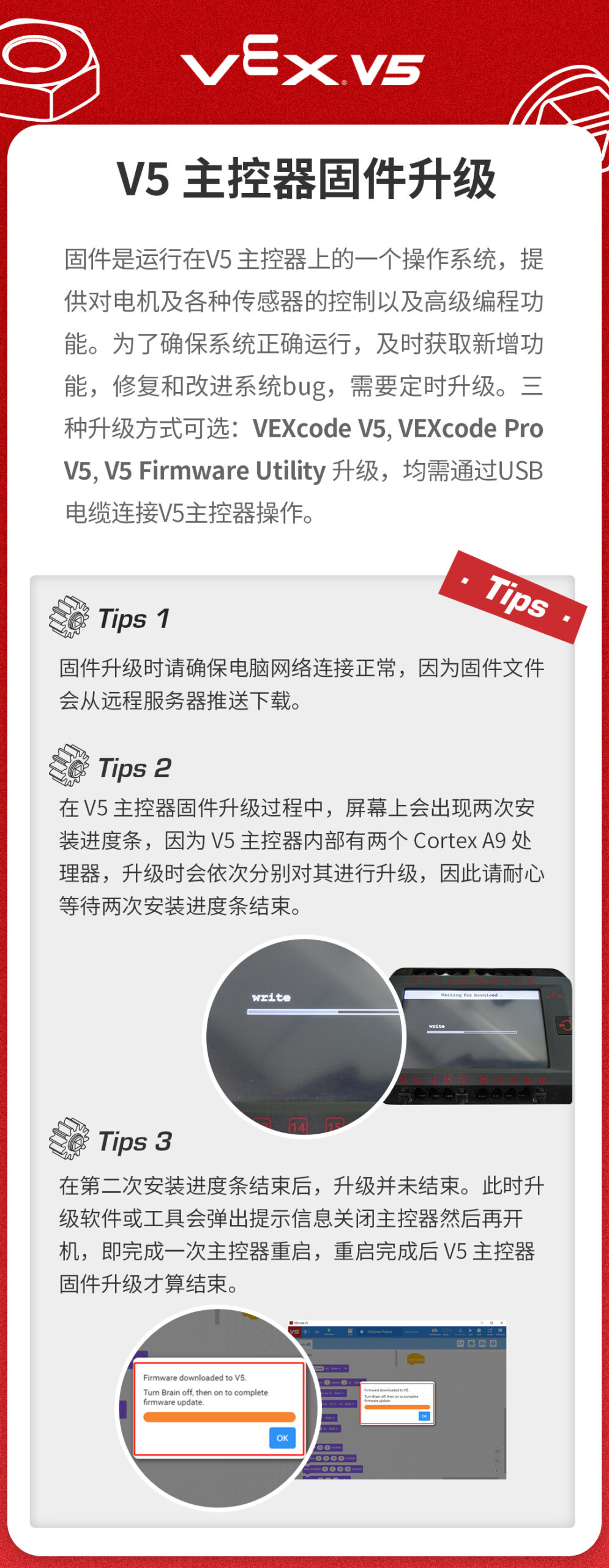 全新V5服务器价格及配置详情