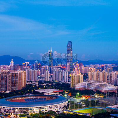 深圳服务器市场最新报价解析。