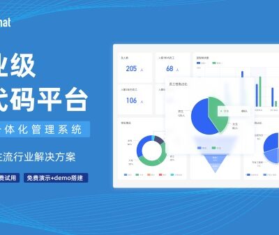 构建与技术管理的挑战与创新实践