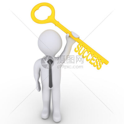 如何掌握关键词排名的变化