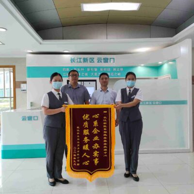 为您解决湖北服务器维修预算疑问