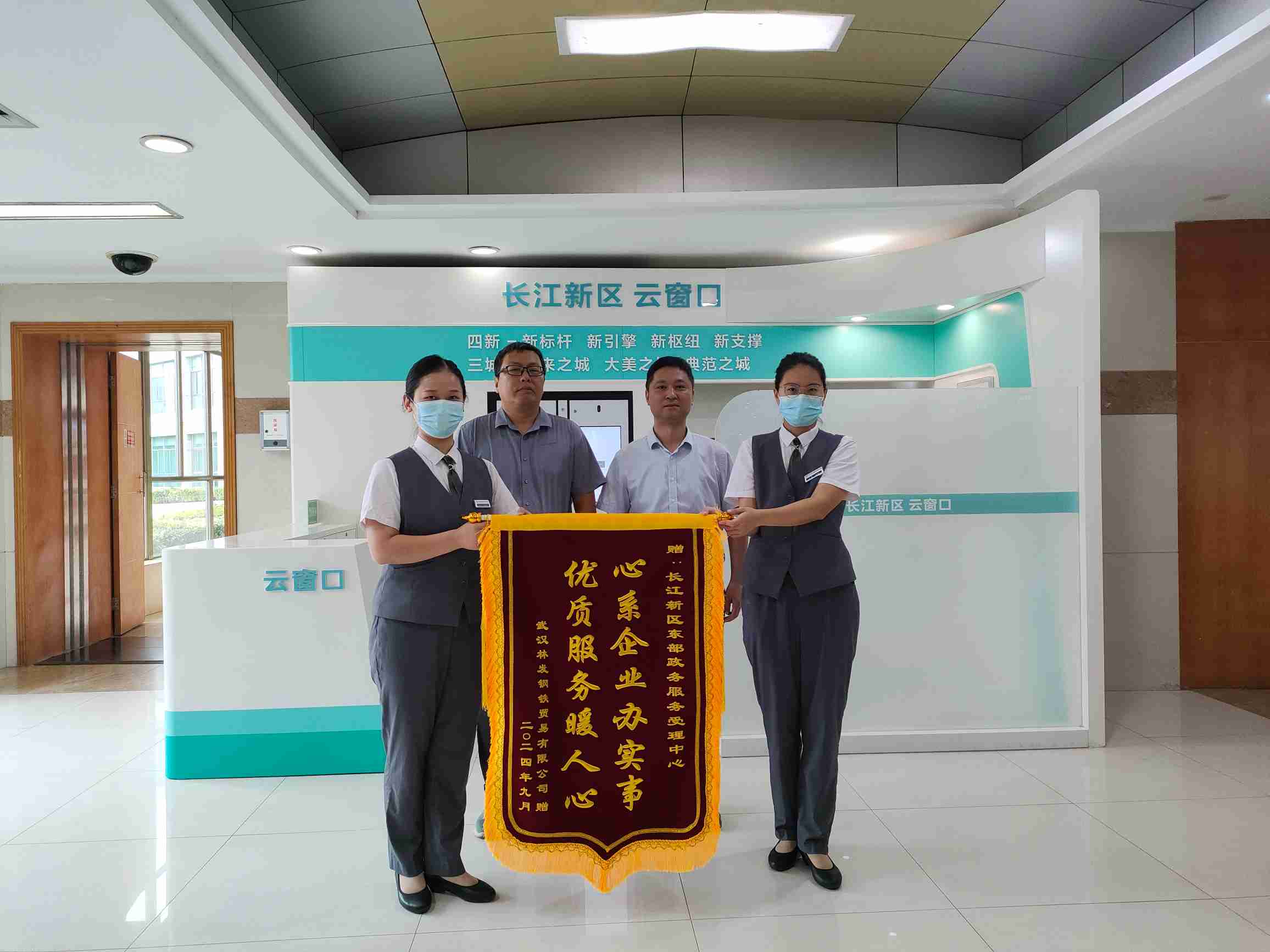 为您解决湖北服务器维修预算疑问