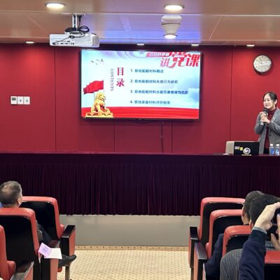 深度探讨在极限情况下的表现及可能性
