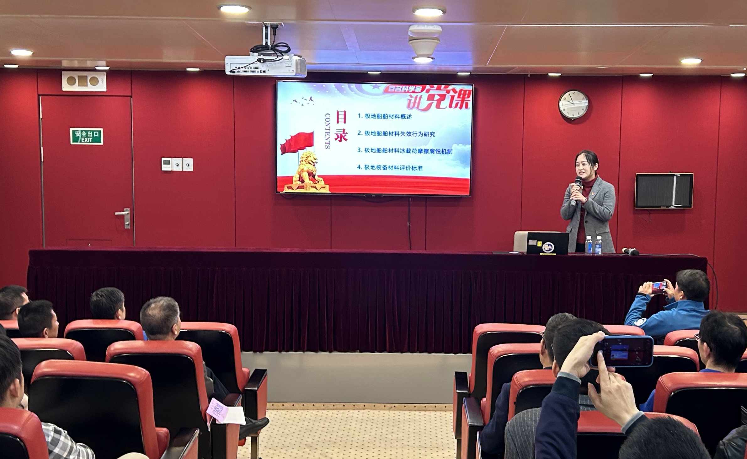 深度探讨在极限情况下的表现及可能性