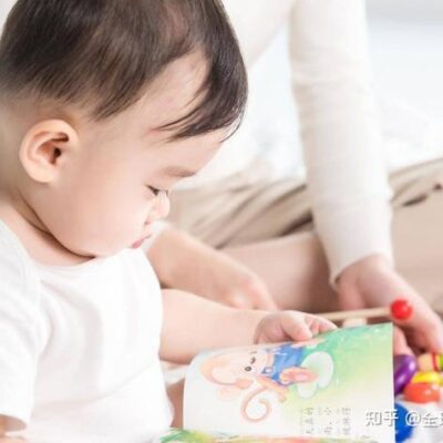 小哥了解独立服务器价格
