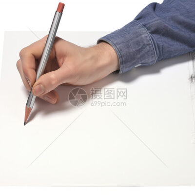 掌握绘制方法与技巧