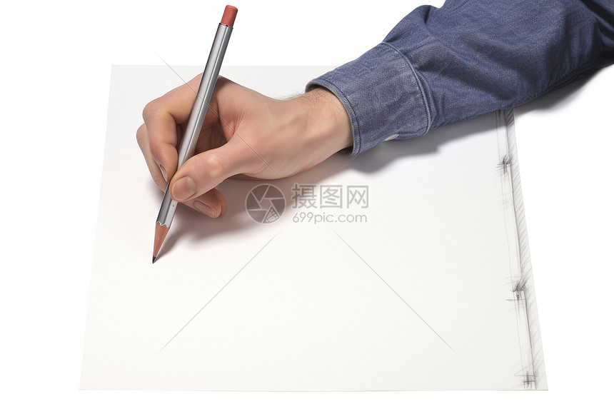 掌握绘制方法与技巧