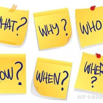 如何获取服务器号码？