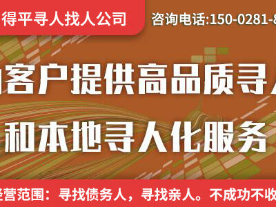 探寻常见服务器频率及其表现